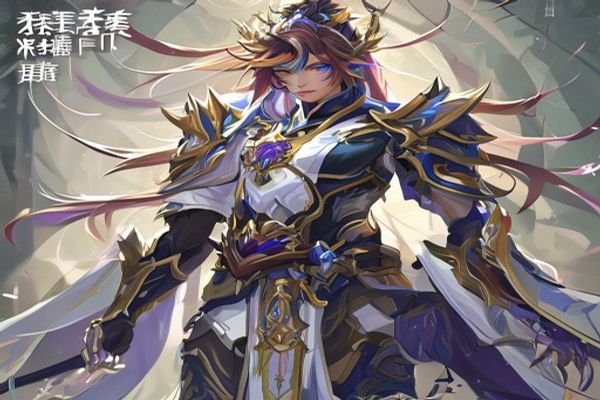 传奇世界2客户端下载